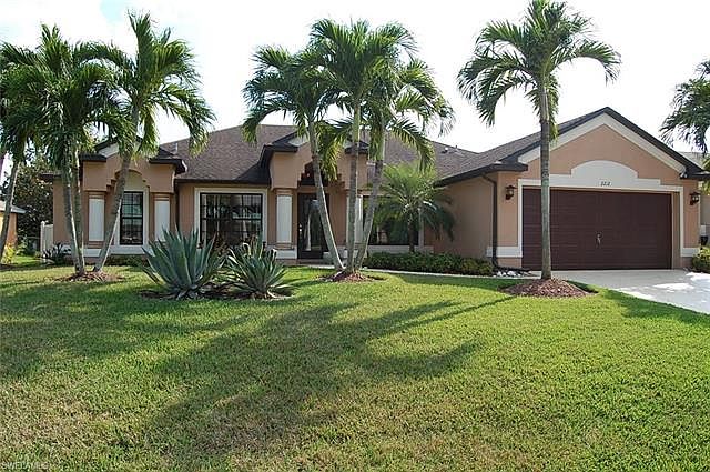 1st image of 2212 SW 43rd Ln