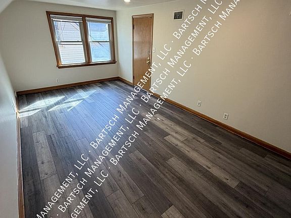 2nd image of 2731 N 88th St