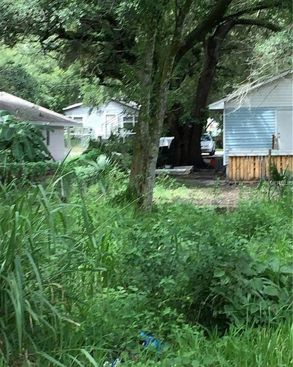 2nd image of 3706 Wiggins Leaf St