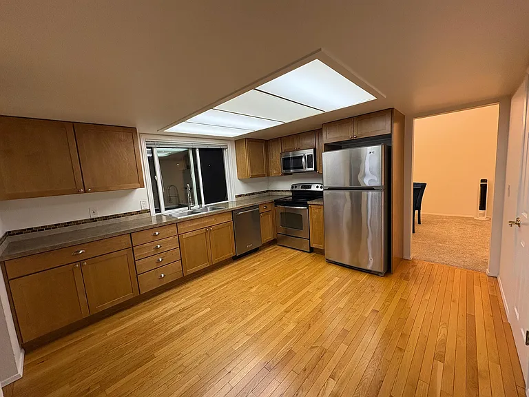 5215 154th Ave NE — Photo 6
