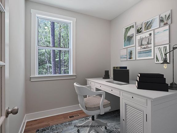 4th image of 99 Claude Creek Dr