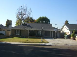 12732 17th St, Chino, CA 91710
