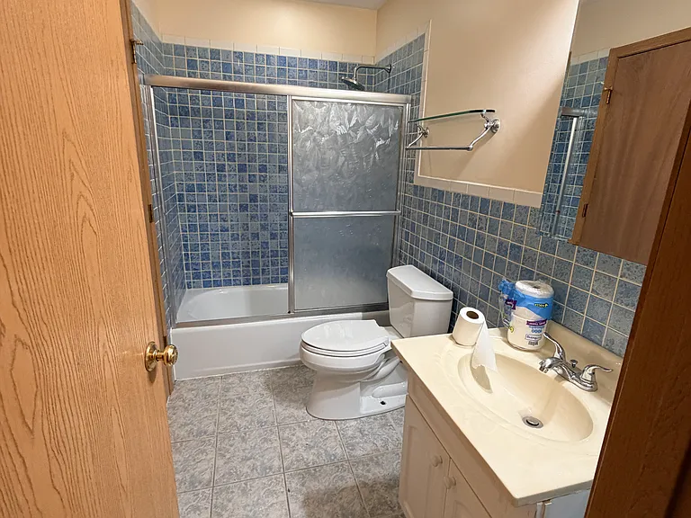 916 Symphony Dr — Photo 16