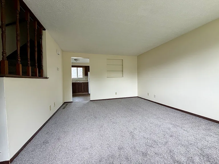 320 Harding Ave NW #324 — Photo 16