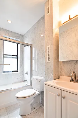 Rented by Stonecrest Realty | media 8