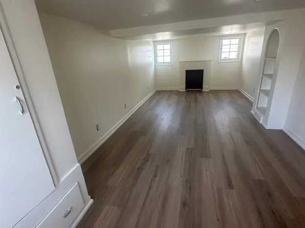 (undisclosed Address), Salt Lake City, UT 84115