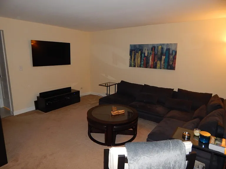 Living Room 2