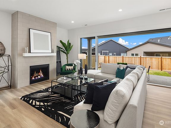 3rd image of 23542 Site 24 SE Logan Street