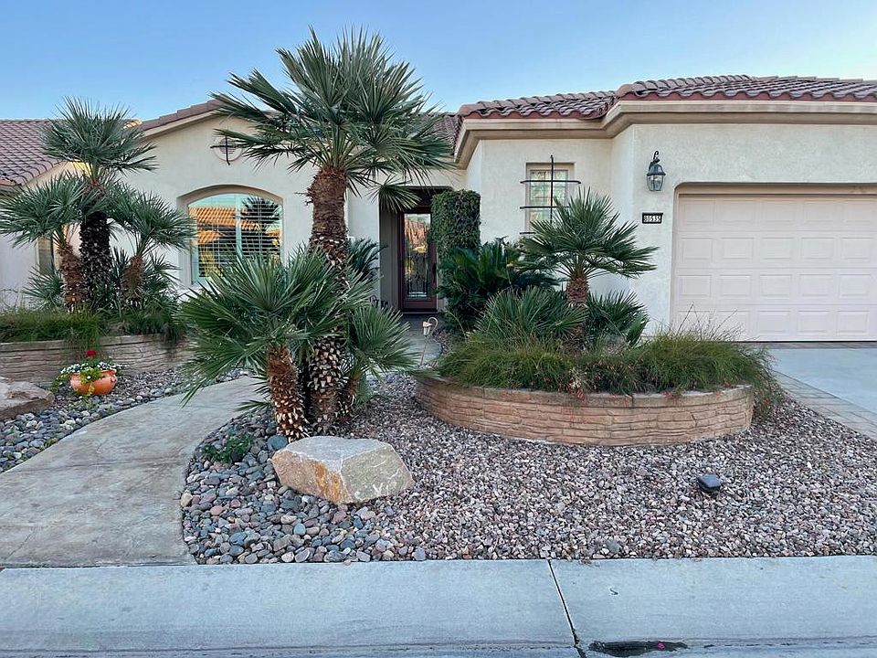 1st image of 80535 Avenida Santa Carmen