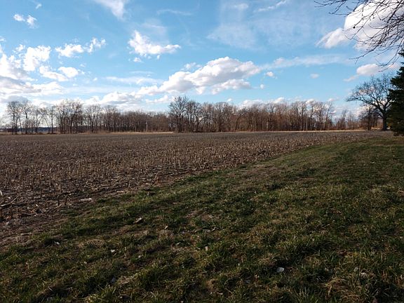 4th image of 2701 Old Us Highway 27 N
