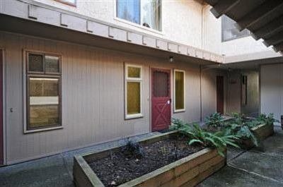 2nd image of 23616 79th Ave W 3 #3