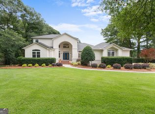 604 Trophy Cv, Statesboro, GA 30461