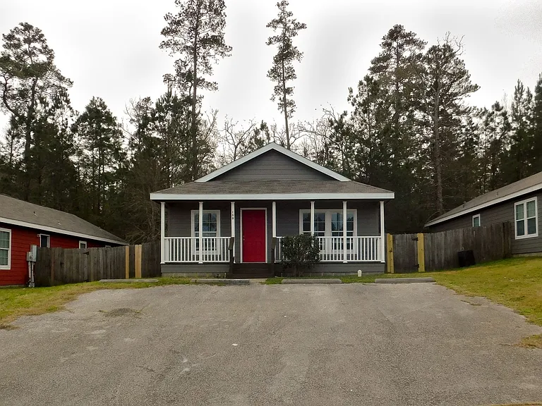 150 Varsity Dr — Photo 10
