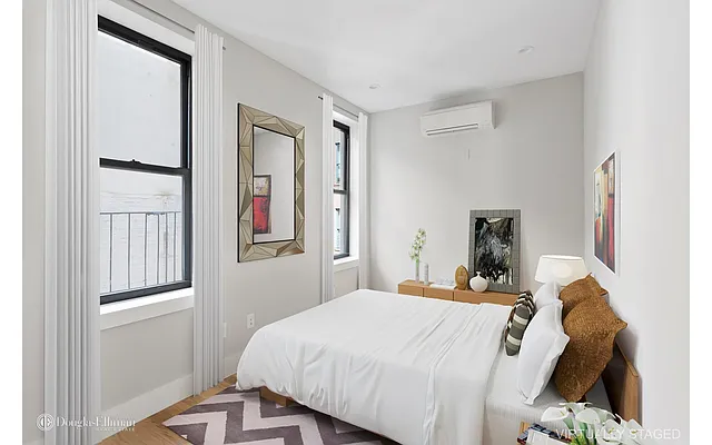 Rented by Douglas Elliman | media 5