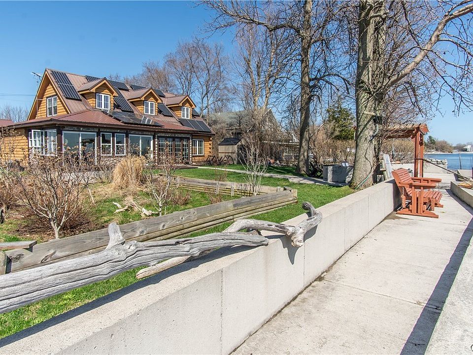 1st image of 5666 Nutting Street Rd