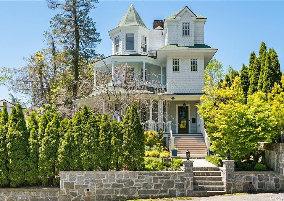 118 Park Avenue, Larchmont, NY 10538 Zillow