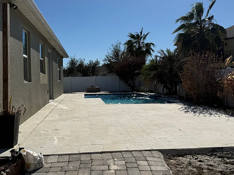 1507 Angler Ave — Photo 18