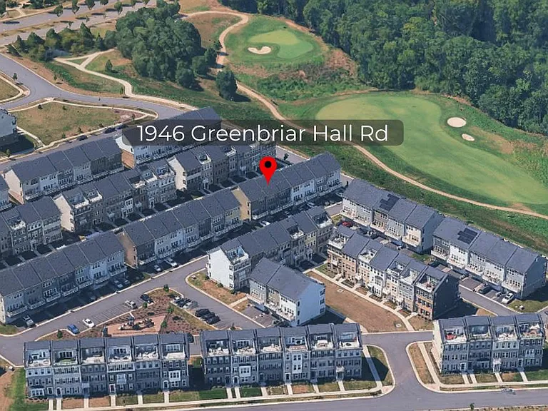 1946 Greenbriar Hall Rd — Photo 49