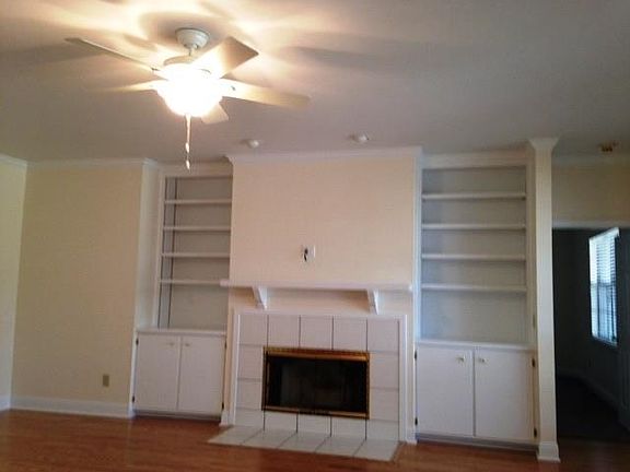 5th image of 6286 Hines Hill Cir