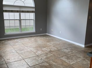 13200 Warren Dr, Gulfport, MS 39503