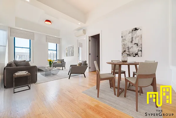 Rented by The Syper Group | media 35