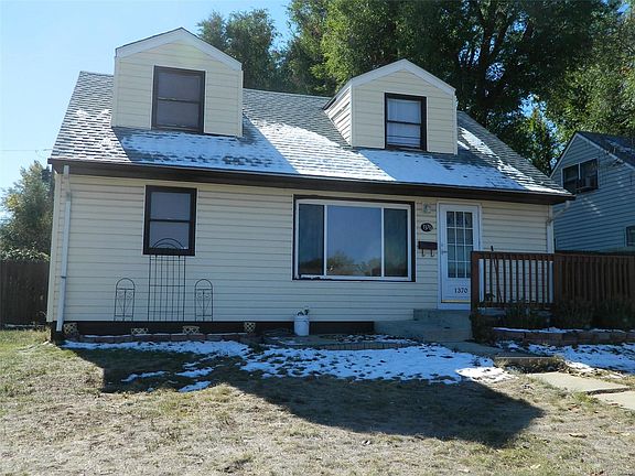 3rd image of 1370 W Gill Pl