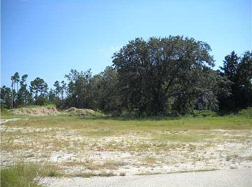 1st image of 445 Highway 90