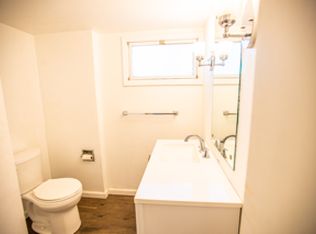 1918 20th St #BASEMENT, Altoona, PA 16601