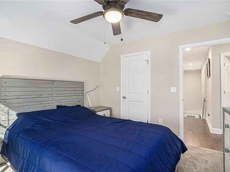 85 Jane Harris Rd — Photo 24