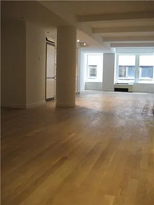 Rented by E Property Group | media 14