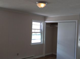 2 Tanager Dr #1, Shrewsbury, MA 01545