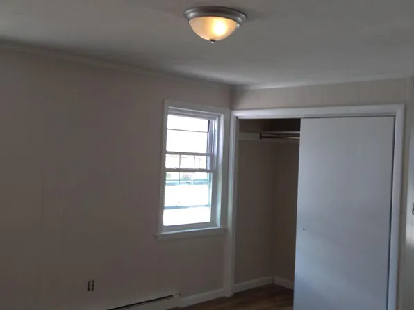 2 Tanager Dr #1, Shrewsbury, MA 01545