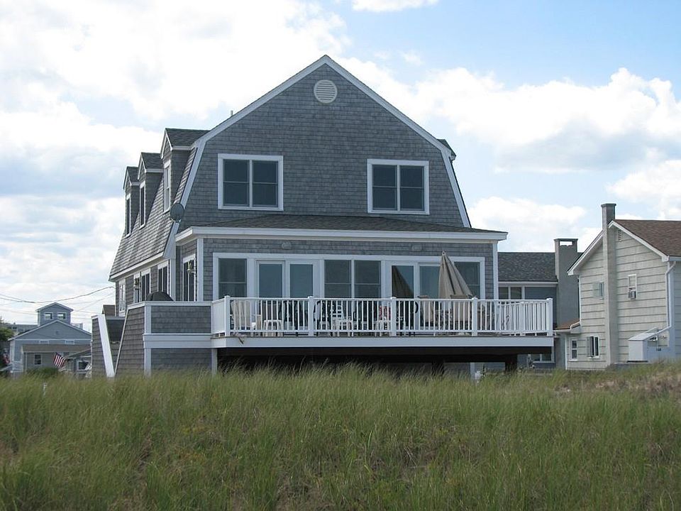 1st image of 15 49th St #0