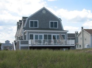 15 49th St #0, Newbury, MA 01951