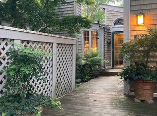 6164 Encounter Row, Columbia, MD 21045