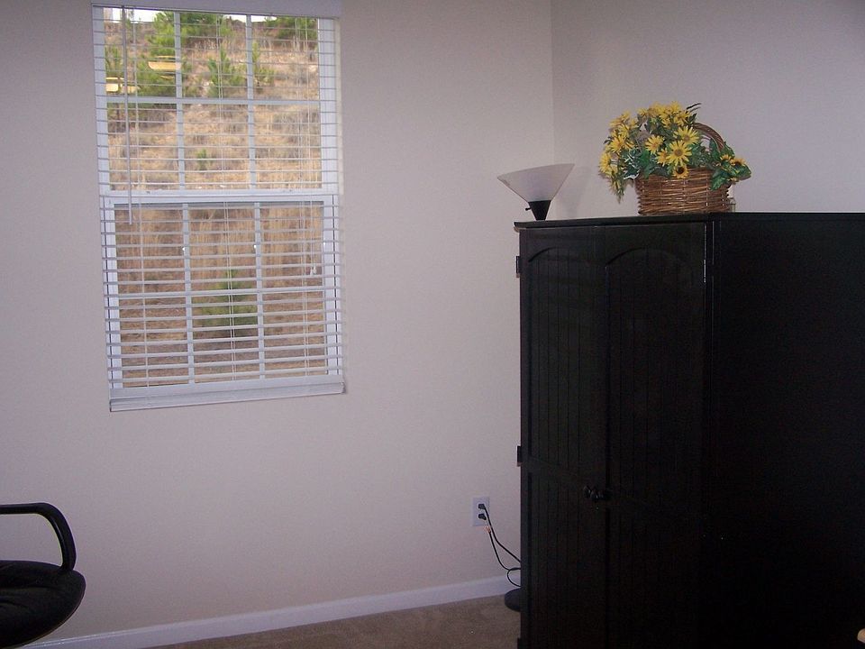 1st image of 226 Hiawassee Dr