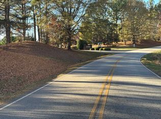 644 Buck Creek Rd, Chesnee, SC 29323