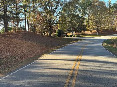 644 Buck Creek Rd, Chesnee, SC, 29323