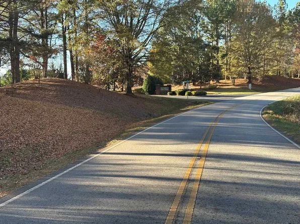 644 Buck Creek Rd, Chesnee, SC 29323