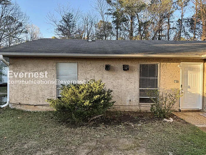248 Fox Glen Rd NW #B — Photo 15