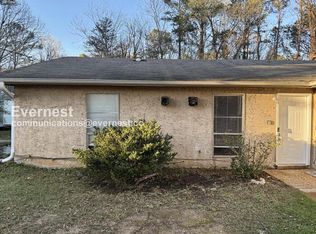 248 Fox Glen Rd NW #B, Birmingham, AL 35215