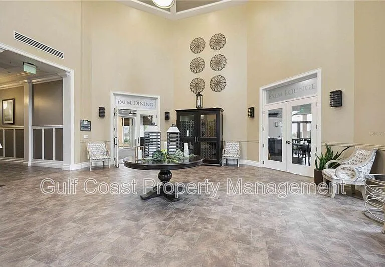 10485 Crooked Creek Dr — Photo 31