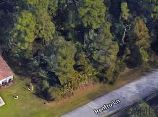 10 Renfro Ln, Palm Coast, FL 32164