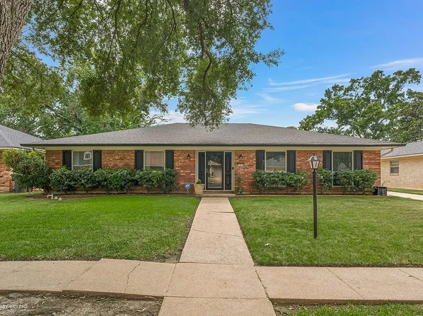 7314 Montclair Dr, Shreveport, LA 71105