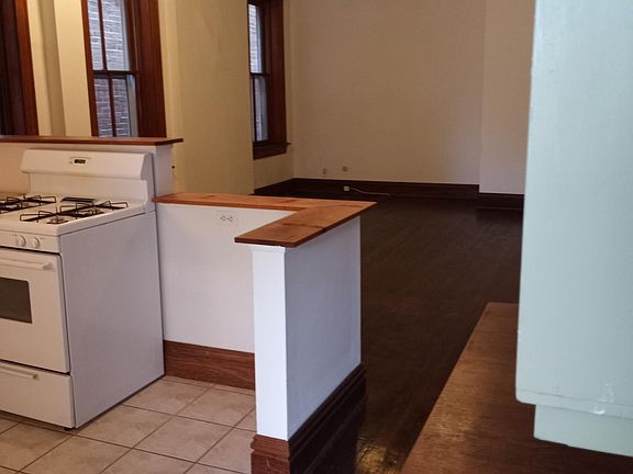 3rd image of 5433 Arsenal St Floor 1