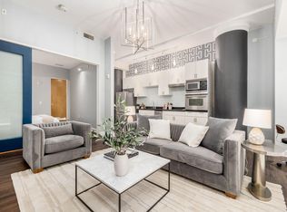106 N High St APT 404 A, Columbus, OH 43215