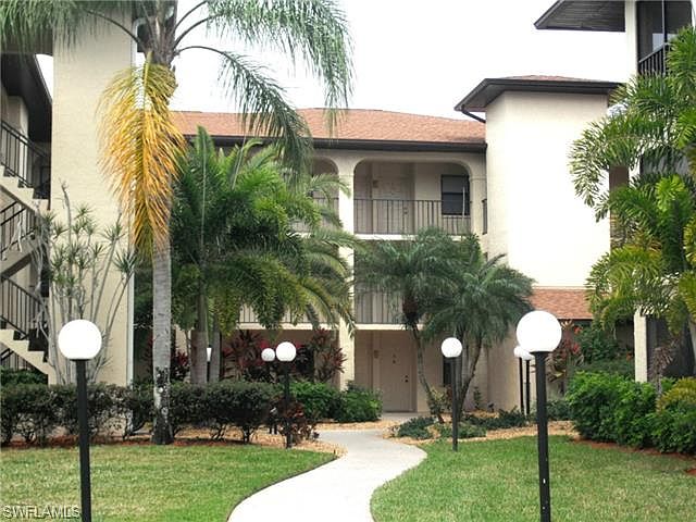 1st image of 8474 Charter Club Cir Unit 6