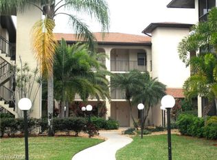 8474 Charter Club Cir UNIT 6, Fort Myers, FL 33919