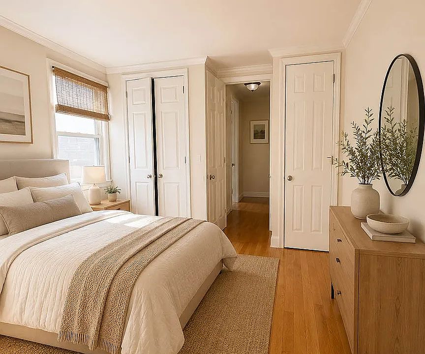 1st image of 172 E 91st St APT 2A