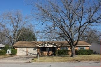 1st image of 149 Darden Dr
